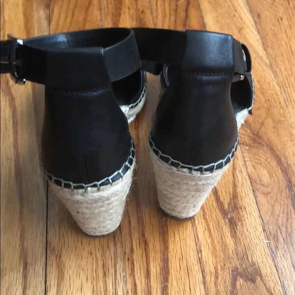 Vince Camuto Espadrilles - Picture 3 of 4